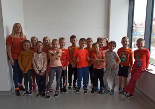 IMG_20211108_113148_2